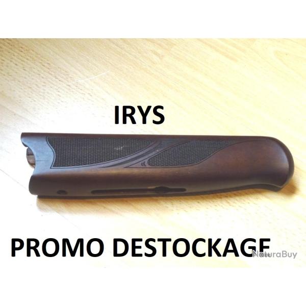 devant bois fusil IRYS � 19.00 Euros !!!!!! - VENDU PAR JEPERCUTE (SI193)