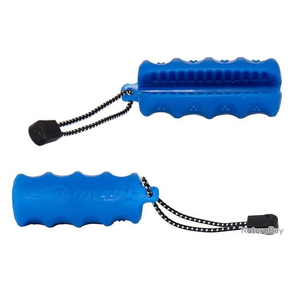 Extracteur de fl�ches AVALON GRASPER BLEU