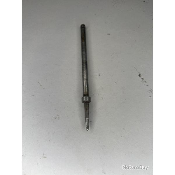 Percuteur fusil Gras