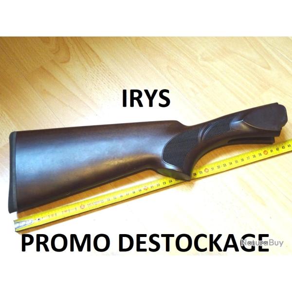 crosse fusil IRYS � 29.00 !!!!!!!!!!- VENDU PAR JEPERCUTE (SI194)