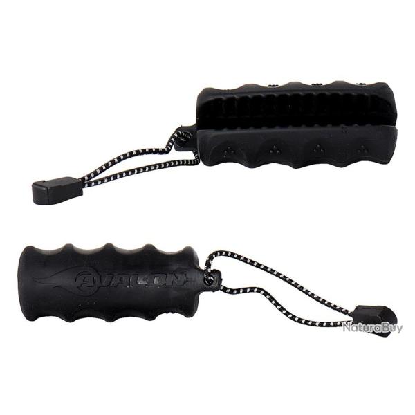 Extracteur de flches AVALON GRASPER NOIR