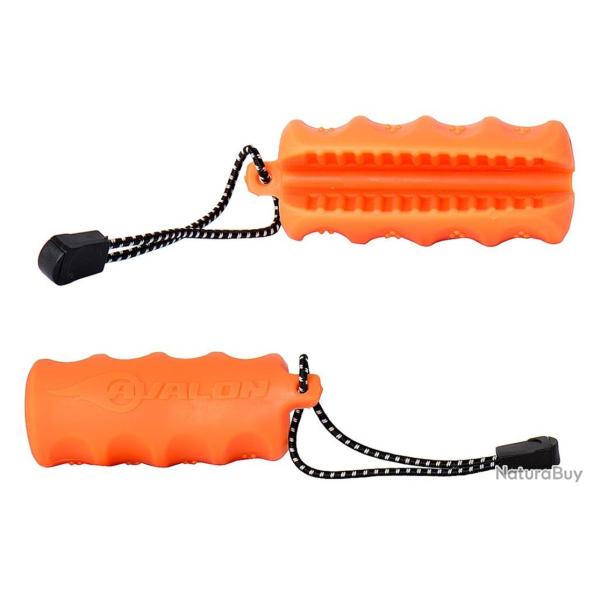 Extracteur de flches AVALON GRASPER ORANGE