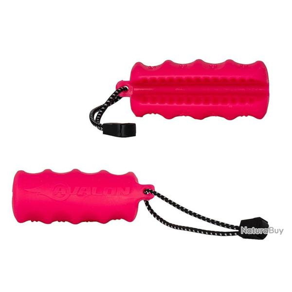 Extracteur de fl�ches AVALON GRASPER ROSE