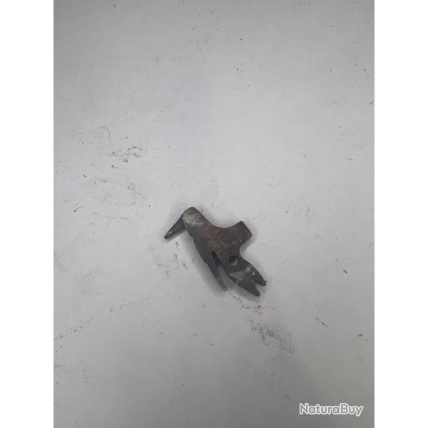 Percuteur Hammerless 7.65mm