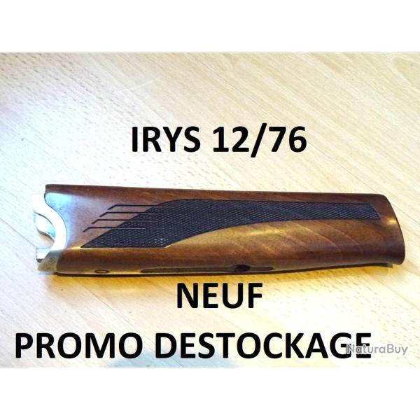 devant NEUF complet fusil IRYS 12/76 � 69.00 Euros !!!!! - VENDU PAR JEPERCUTE (SI197)