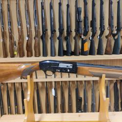Beretta A302 12x76 occasion