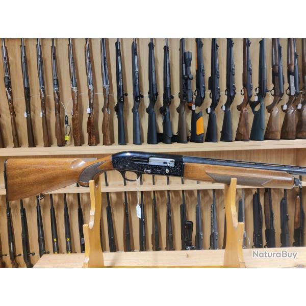 Beretta A302 12x76 occasion