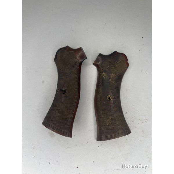 Plaquettes artisan Li�geois av 1900