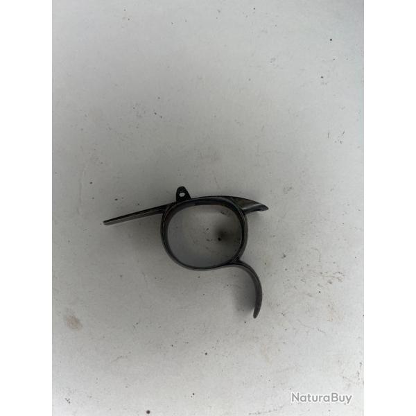 Pontet artisan Li�geois av 1900