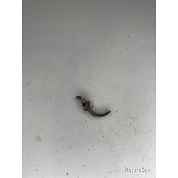 D�tente artisan Li�geois av 1900