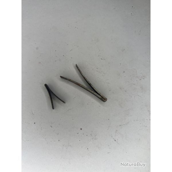 Ressorts Li�geois av 1900