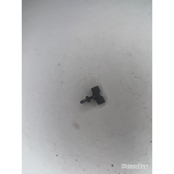 Extracteur Li�geois av 1900