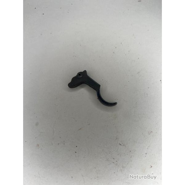 D�tente Carabine 12mm #1