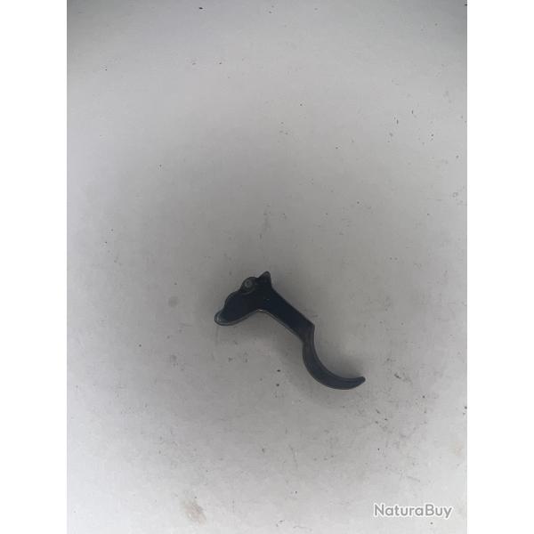 D�tente Carabine 12mm #2