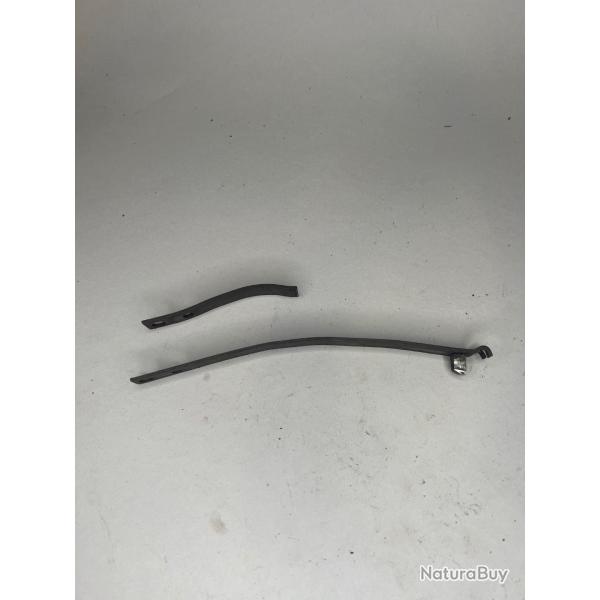 Ressort de d�tente Carabine 12mm #1