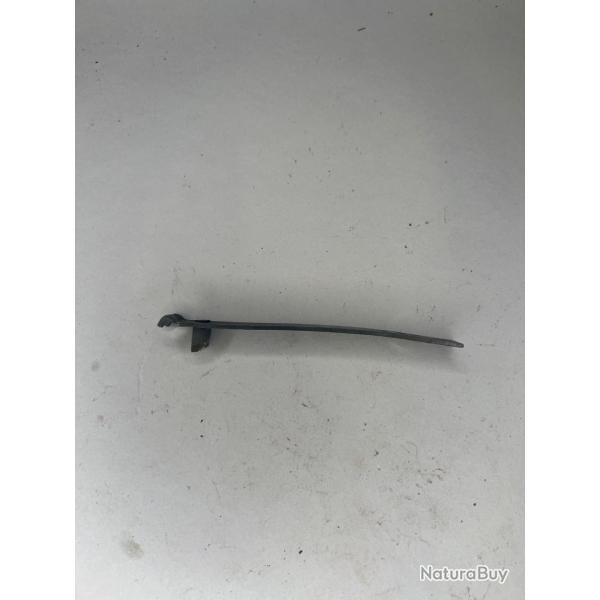 Ressort de d�tente Carabine 12mm #2