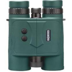JUMELLES TELEMETRE KONUS KONUSRANGE 10X42
