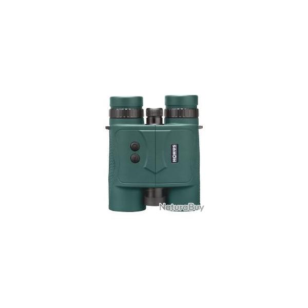JUMELLES TELEMETRE KONUS KONUSRANGE 10X42