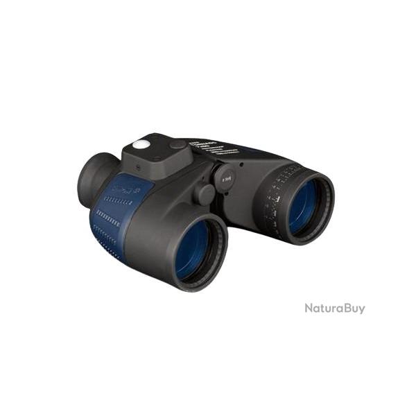 JUMELLES TORNADO 7X50 I.F. KONUS