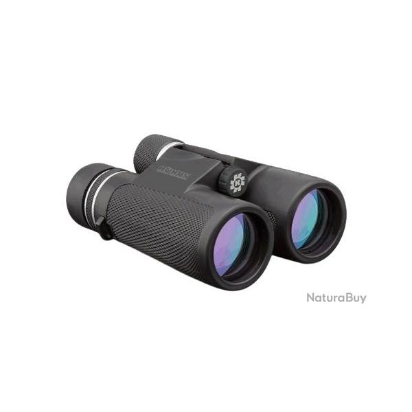 JUMELLES WOODLAND 8X42 KONUS