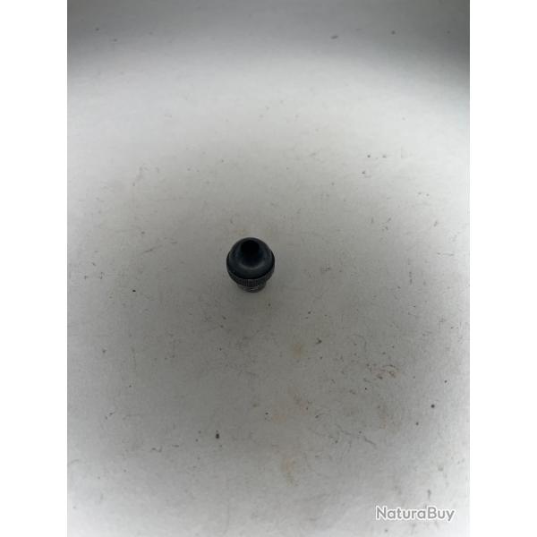 T�te de culasse Carabine 12mm