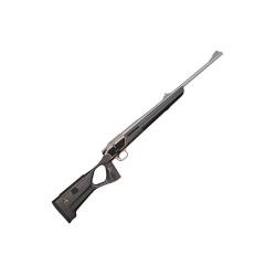 Crosse FBT Carbone Trou de pouce Busc r&eacute;glable R93 Sans action