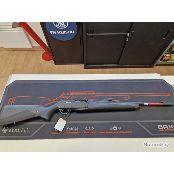 winchester sxr2 composite 9.3x62