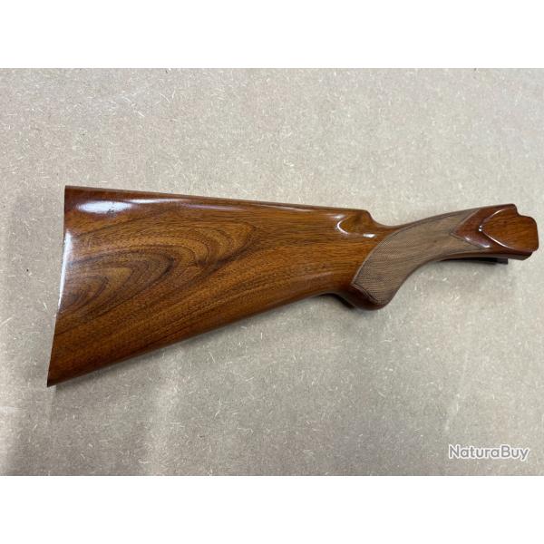 CROSSE MANUFRANCE FALCOR CAL.12