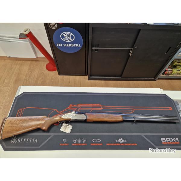 kettner superpos� 12.70 ejecteur