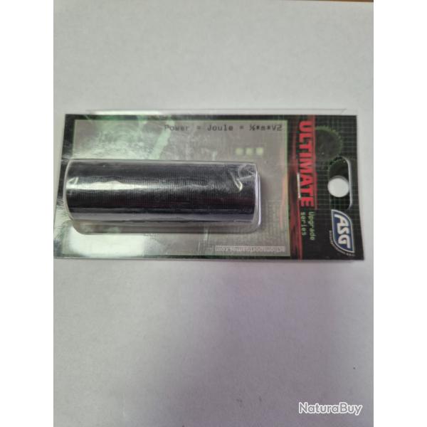 Cylindre G3 - M16A2 - AK s�ries aeg airsoft