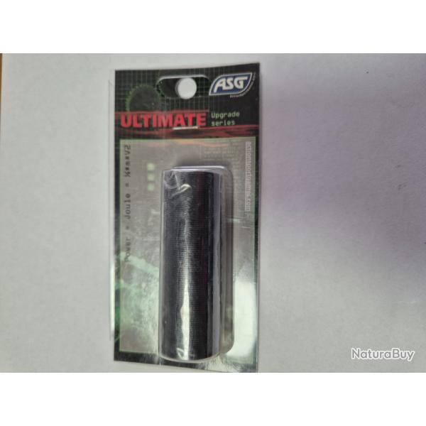 Cylindre MP5K, PDW aeg airsoft