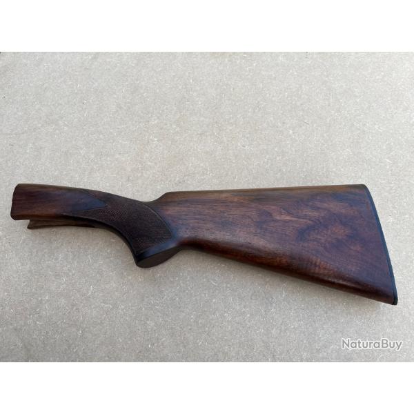 CROSSE MANUFRANCE ROBUST 221 (DERNIER MODELE)