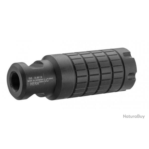 COMPENSATEUR LINEAIRE HERA ARMS FILETAGE 5/8x24 CALIBRE 308WIN