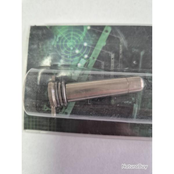 Guide ressort V6/V7 sur roulement, aeg airsoft