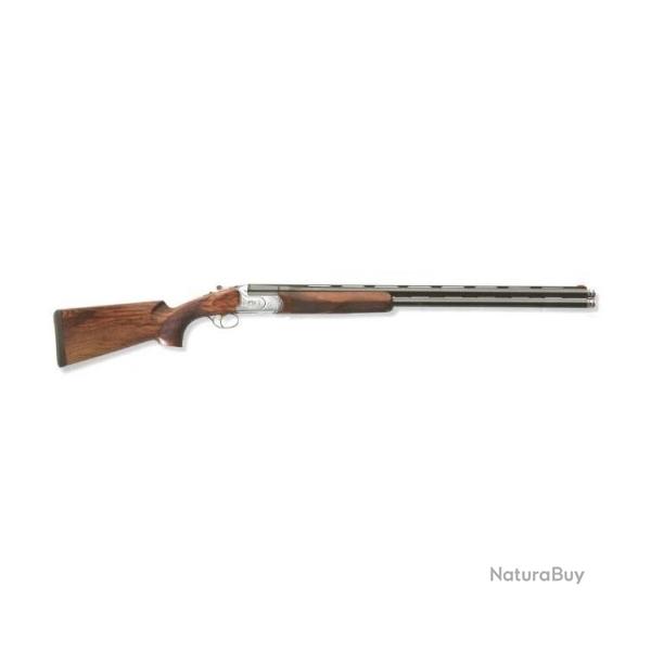 Fusil BETTINSOLI cal.12/76 mercurey mansart sporting X9 canon 76cm avec busc r�glable