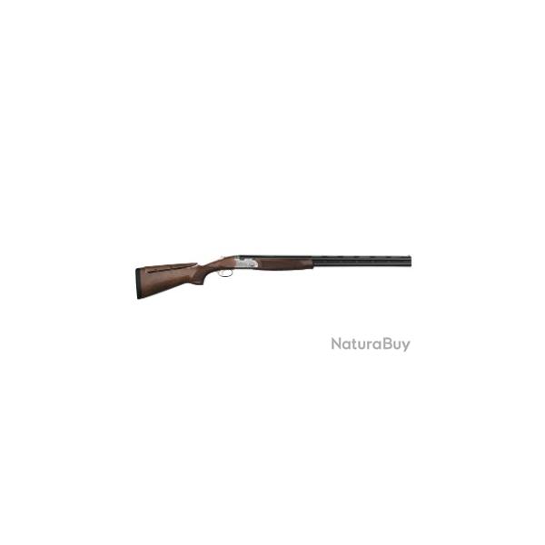 FUSIL BERETTA SILVER PIGEON I SPORTING CAL 12/76 NEUF (31600827)