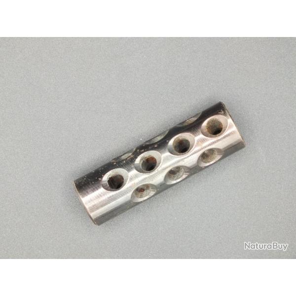 Frein de bouche pour BRNO cal. 9,3 x 64
