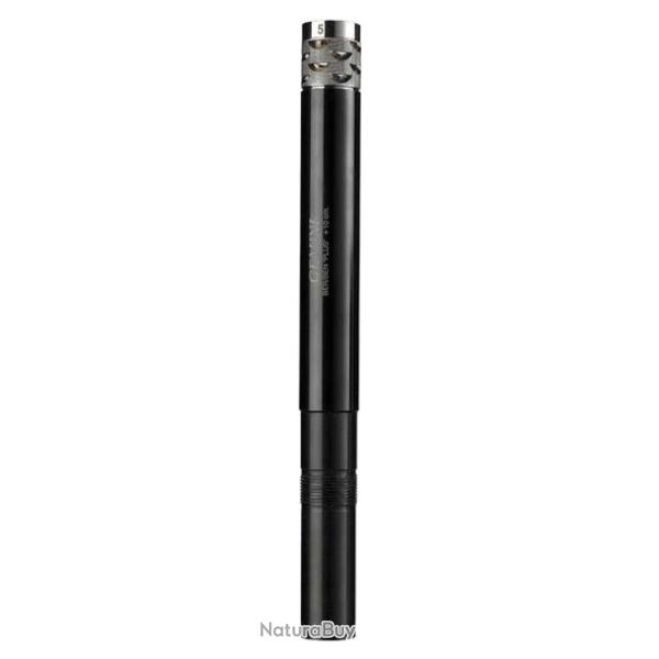 Rallonge Choke Calibre 20 Benelli Crio
