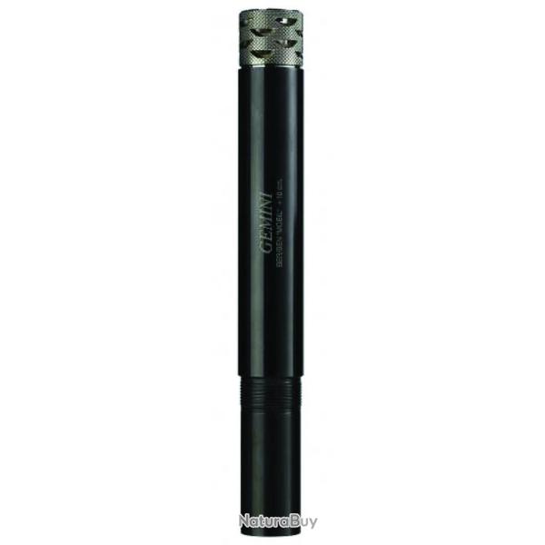 Prolongateur de Choke Gemini Beretta Benelli