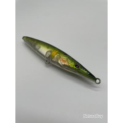 Asturie For Sale Leurre Asturie 150mm Xorus - Pour Pêche En Mer Xorus Asturie