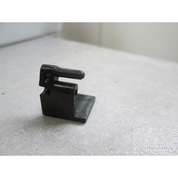 Equerre de tringle pour FAMAS CYBERGUN Airsoft (i)