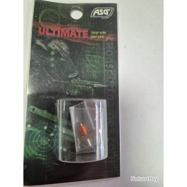 Anti retour gearbox V7 ASG Ultimate aeg airsoft