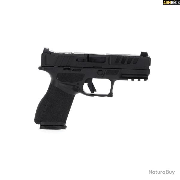 SPRINGFIELD ARMORY ECHELON 4" COMPACT U-NOTCH 9X19