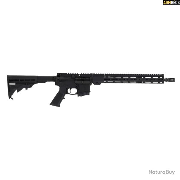 SMITH & WESSON MP15 Sport III canon de 16" cal.223 Rem