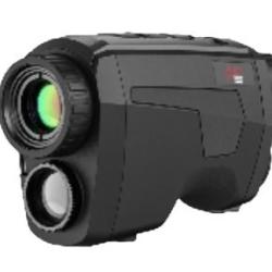 PROMO DESTOCKAGE - CAM THERMIQUE AGM FUZION TM25-384 CMOS 12 &micro;M 384X288