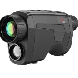 PROMO DESTOCKAGE CAMERA THERMIQUE AGM FUZION TM35-384 CMOS 12 &micro;M 384X288