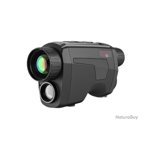 PROMO DESTOCKAGE CAMERA THERMIQUE AGM FUZION TM35-384 CMOS 12 M 384X288