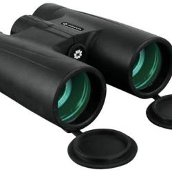 JUMELLES BASIC PLUS 10X42 KONUS