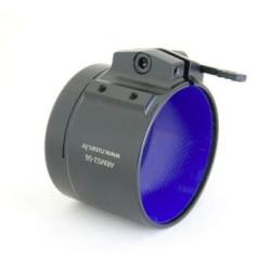 PROMO DESTOCKAGE MONTAGE RAPIDE AGM FILETAGE M52x0.75-58 MM