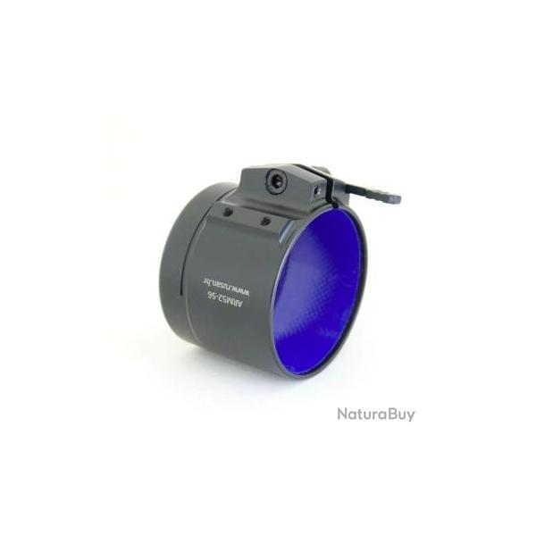 PROMO DESTOCKAGE MONTAGE RAPIDE AGM FILETAGE M52x0.75-56 MM